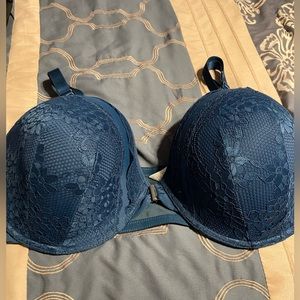 Bras